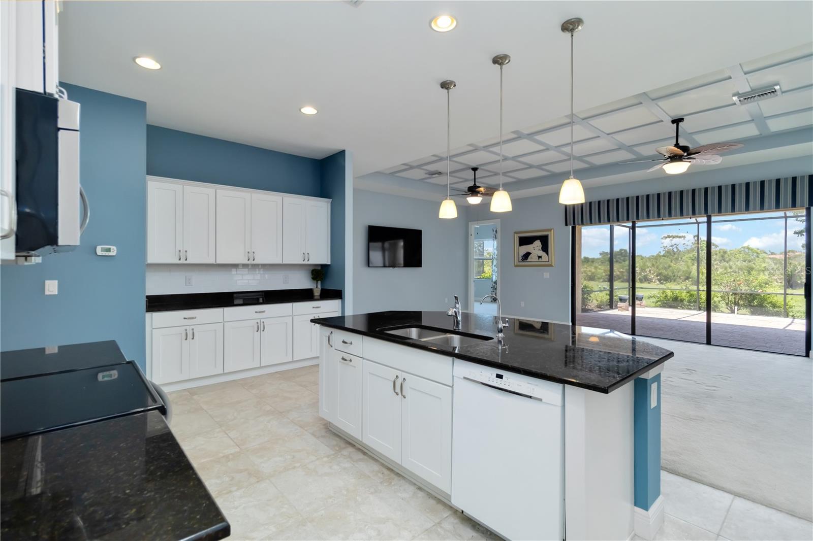 Image 8 of 74 For 10618 Corkwood Court