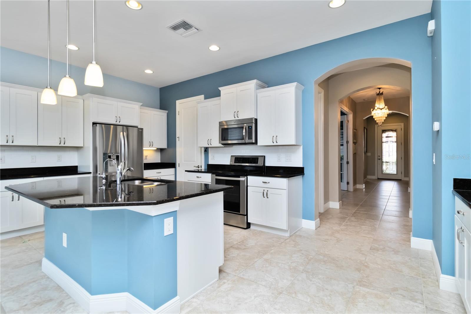 Image 9 of 74 For 10618 Corkwood Court