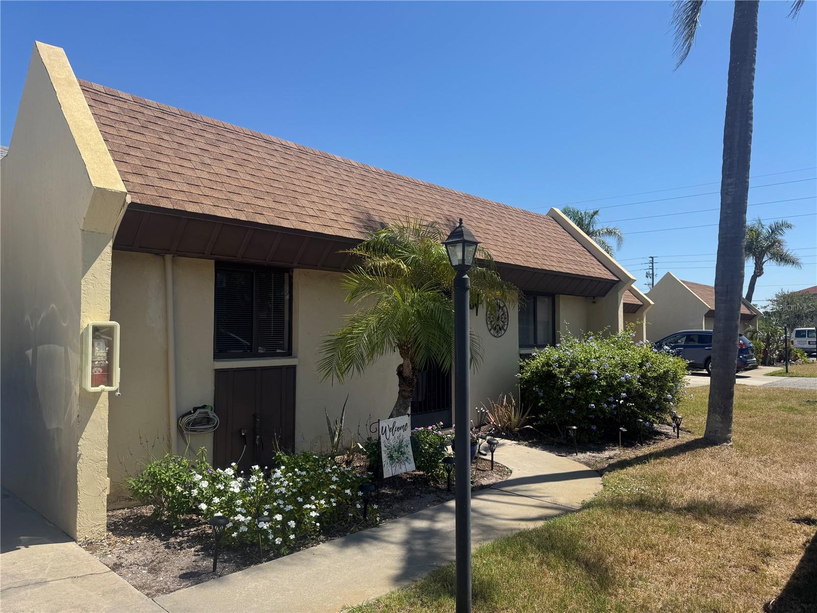 Details for 469 Albee Farm Road V19, VENICE, FL 34285