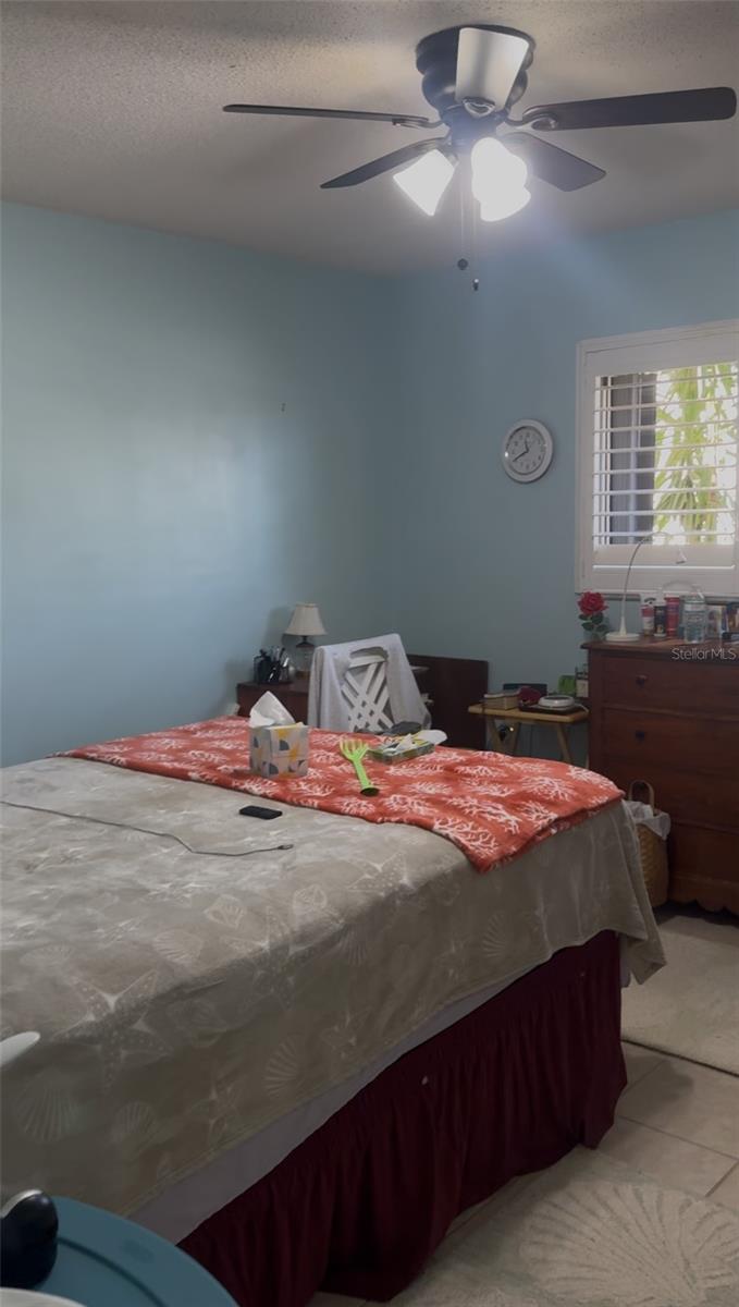 Image 31 of 31 For 469 Albee Farm Road V19