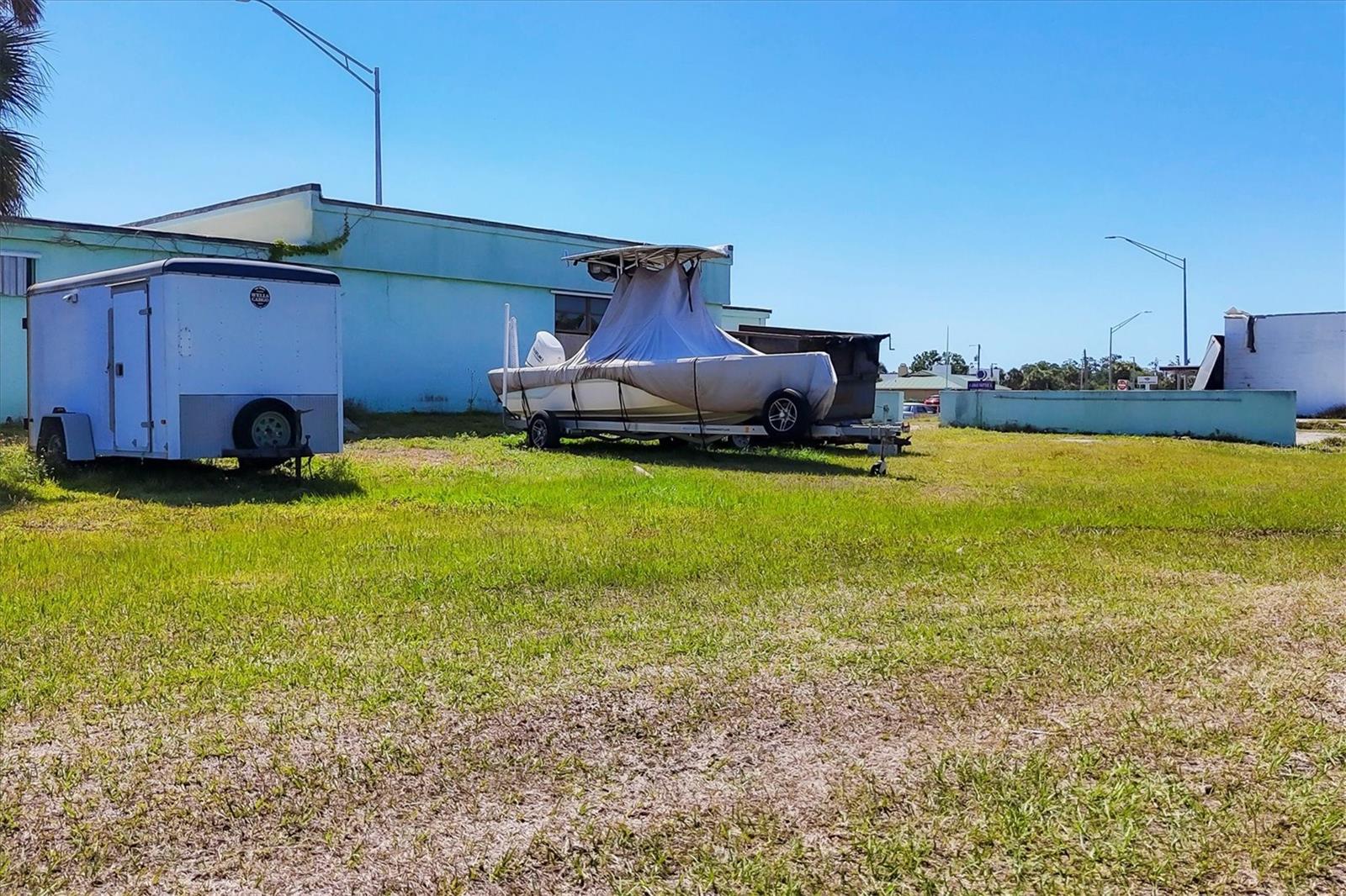 Image 25 of 45 For 2225 Tamiami Tr S