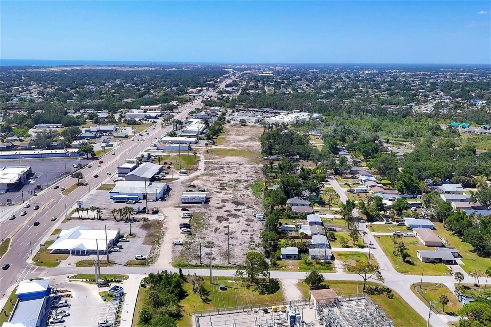 Image 27 of 45 For 2225 Tamiami Tr S