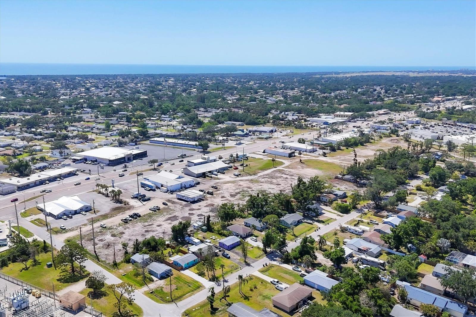 Image 28 of 45 For 2225 Tamiami Tr S