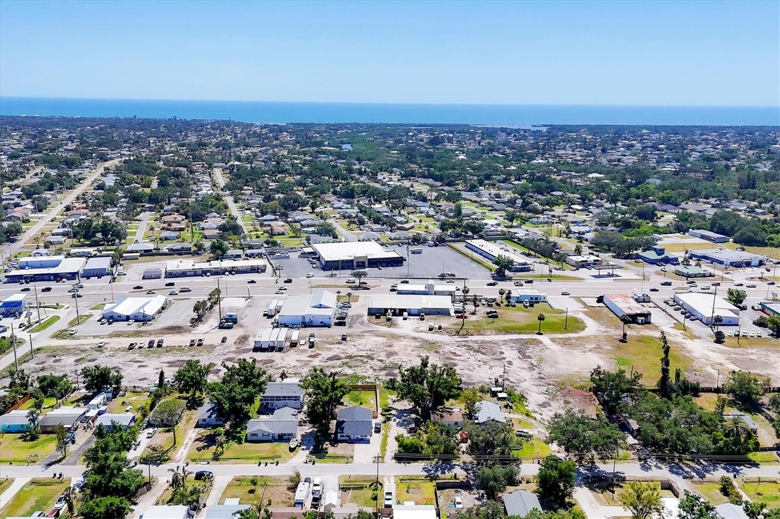 Image 29 of 45 For 2225 Tamiami Tr S