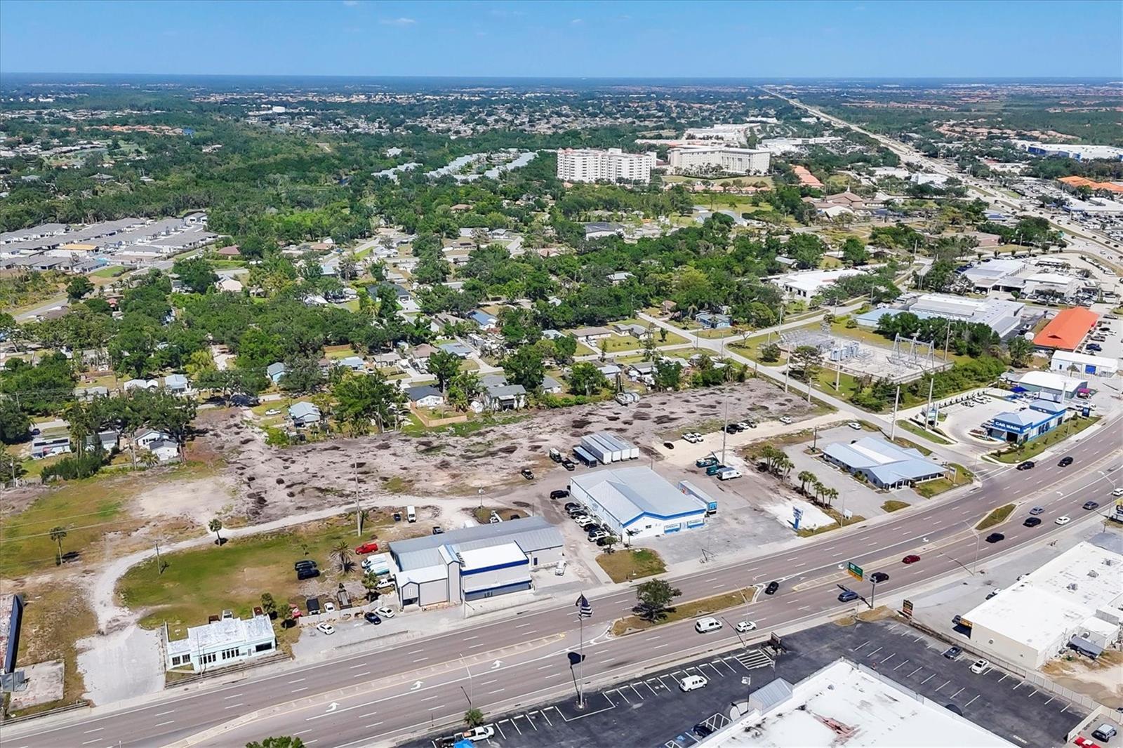 Image 3 of 45 For 2225 Tamiami Tr S