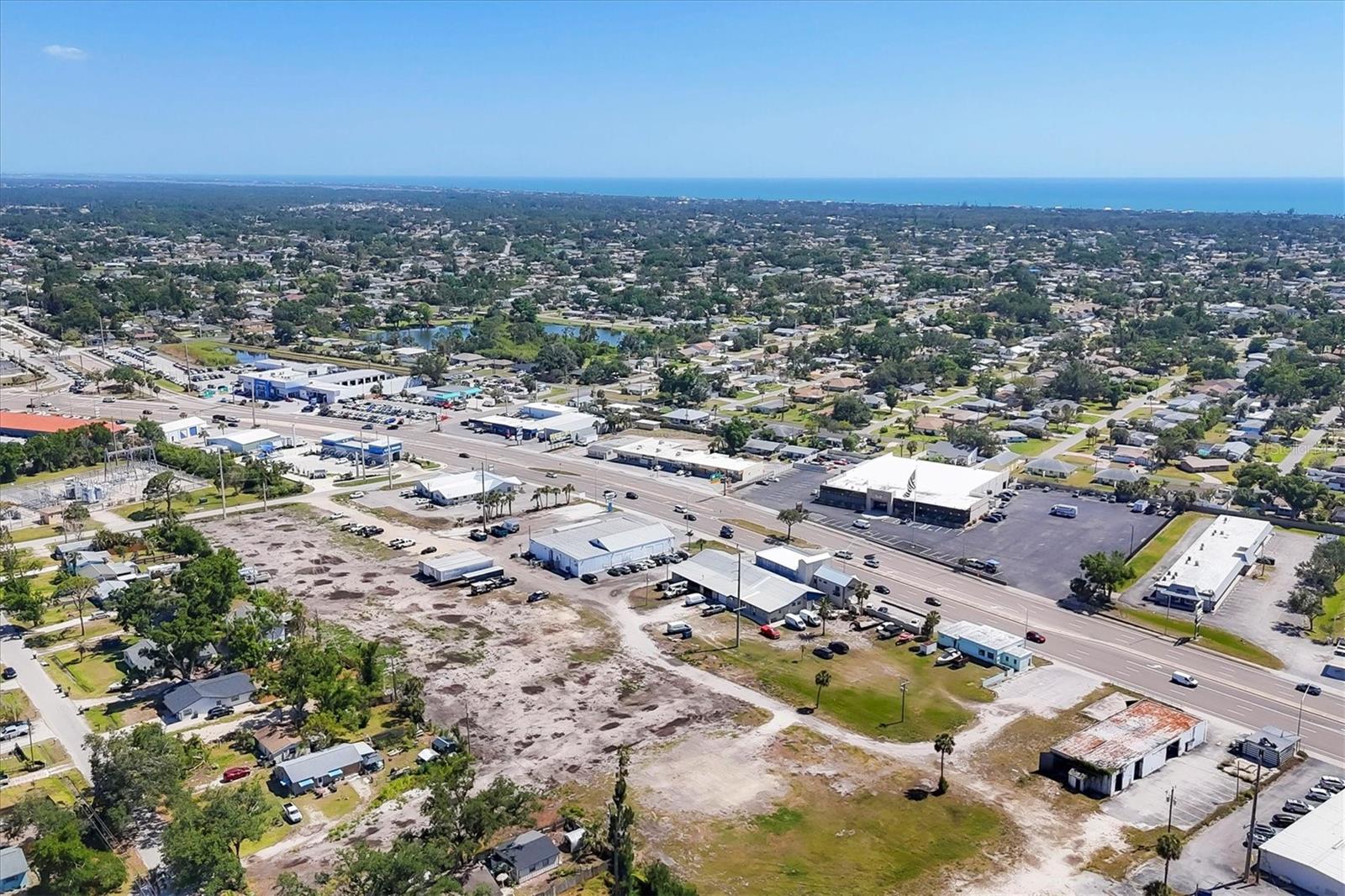 Image 30 of 45 For 2225 Tamiami Tr S