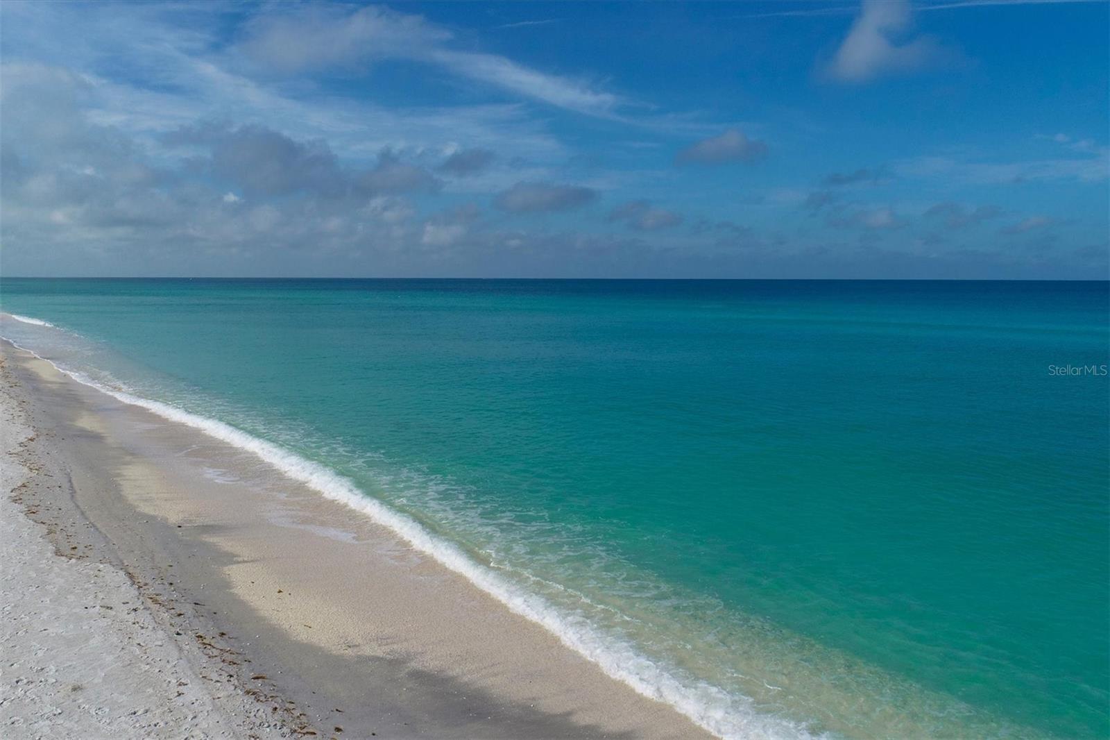 Image 31 of 45 For 2225 Tamiami Tr S