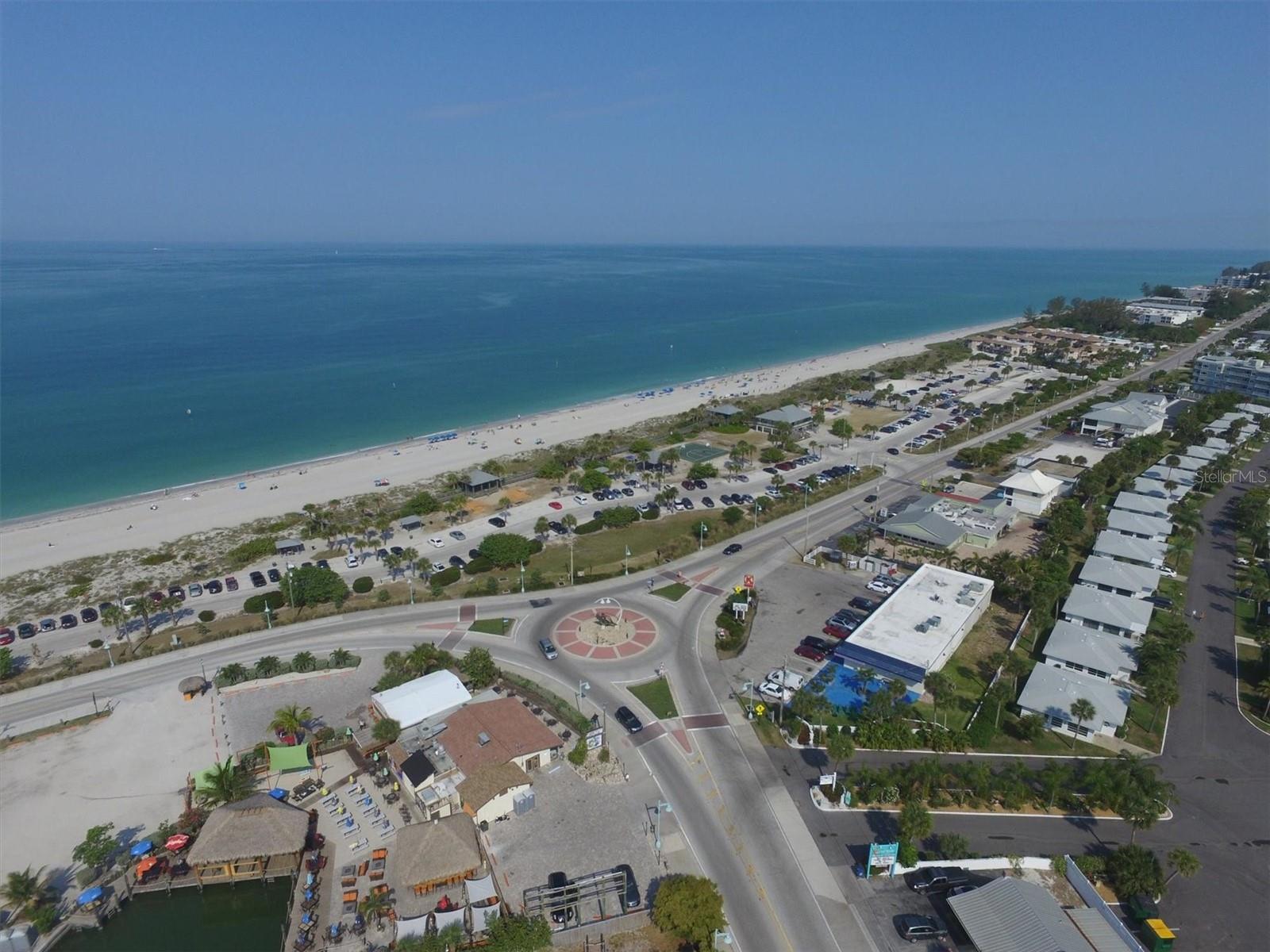 Image 33 of 45 For 2225 Tamiami Tr S