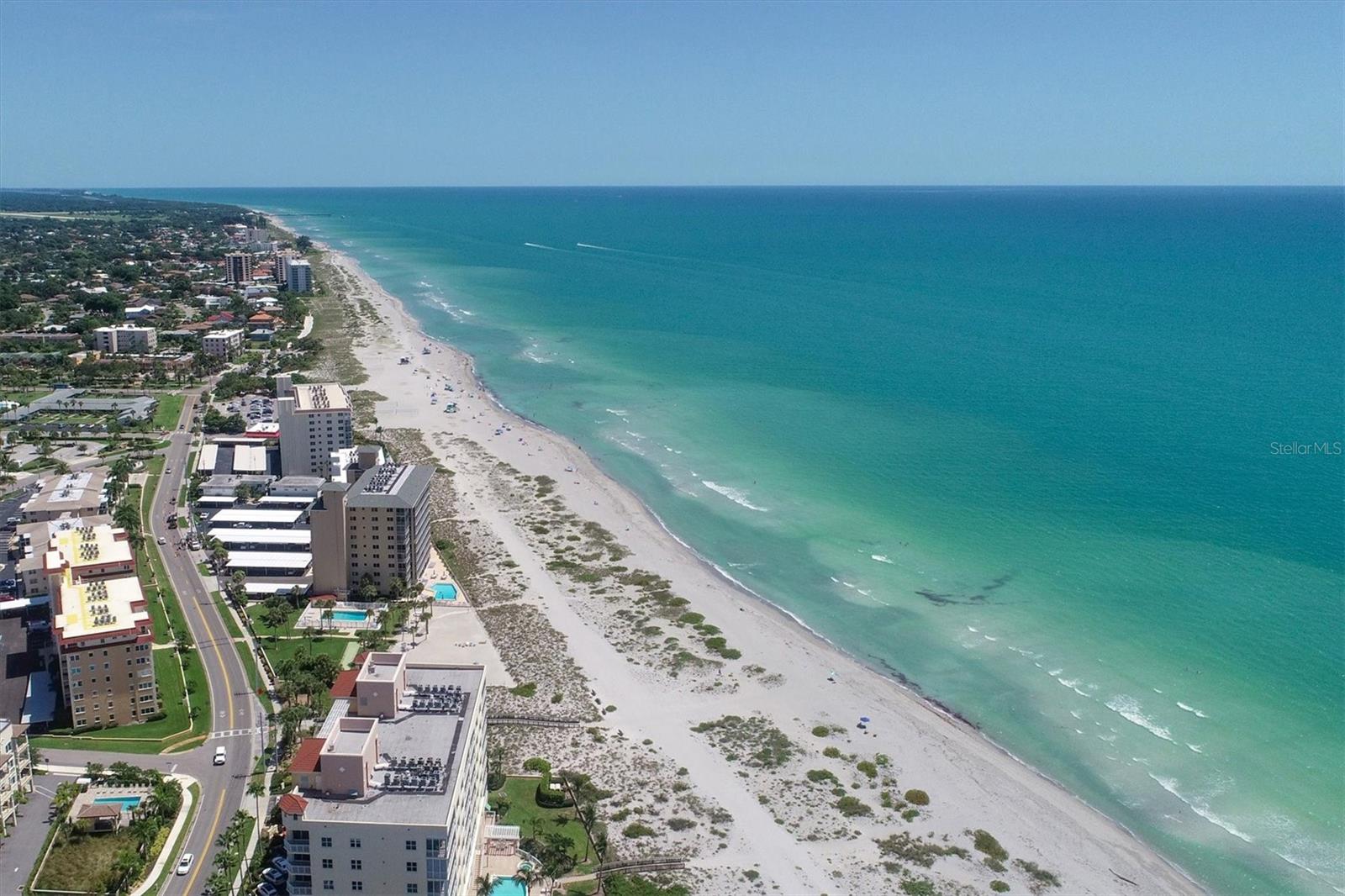 Image 34 of 45 For 2225 Tamiami Tr S