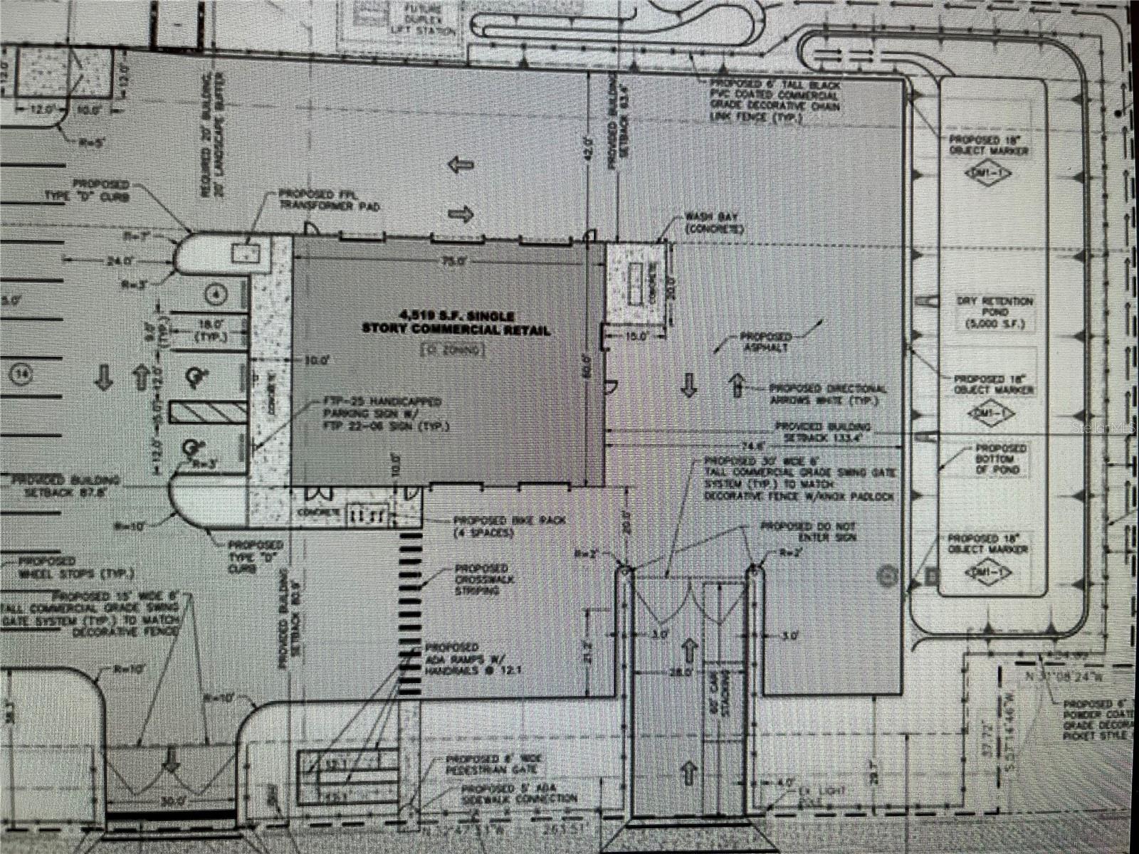 Image 38 of 45 For 2225 Tamiami Tr S