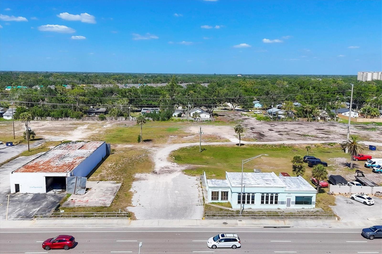 Image 7 of 45 For 2225 Tamiami Tr S