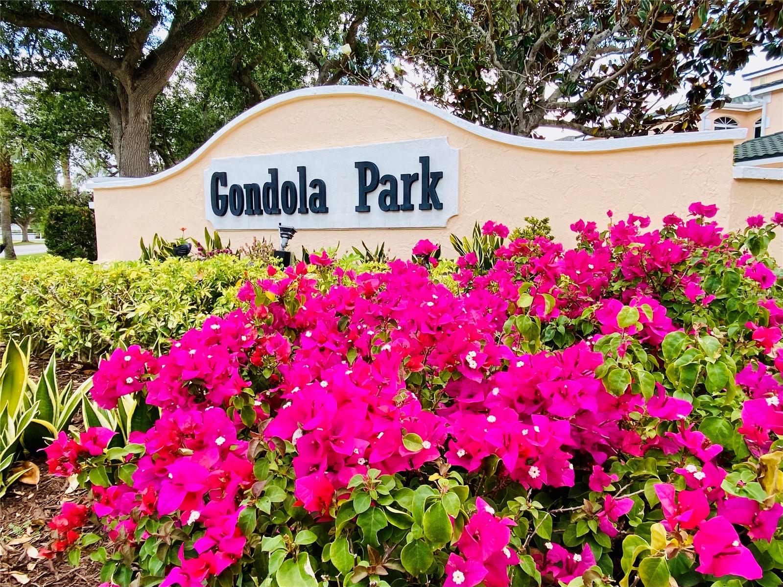 Image 16 of 25 For 801 Gondola Park Drive 801