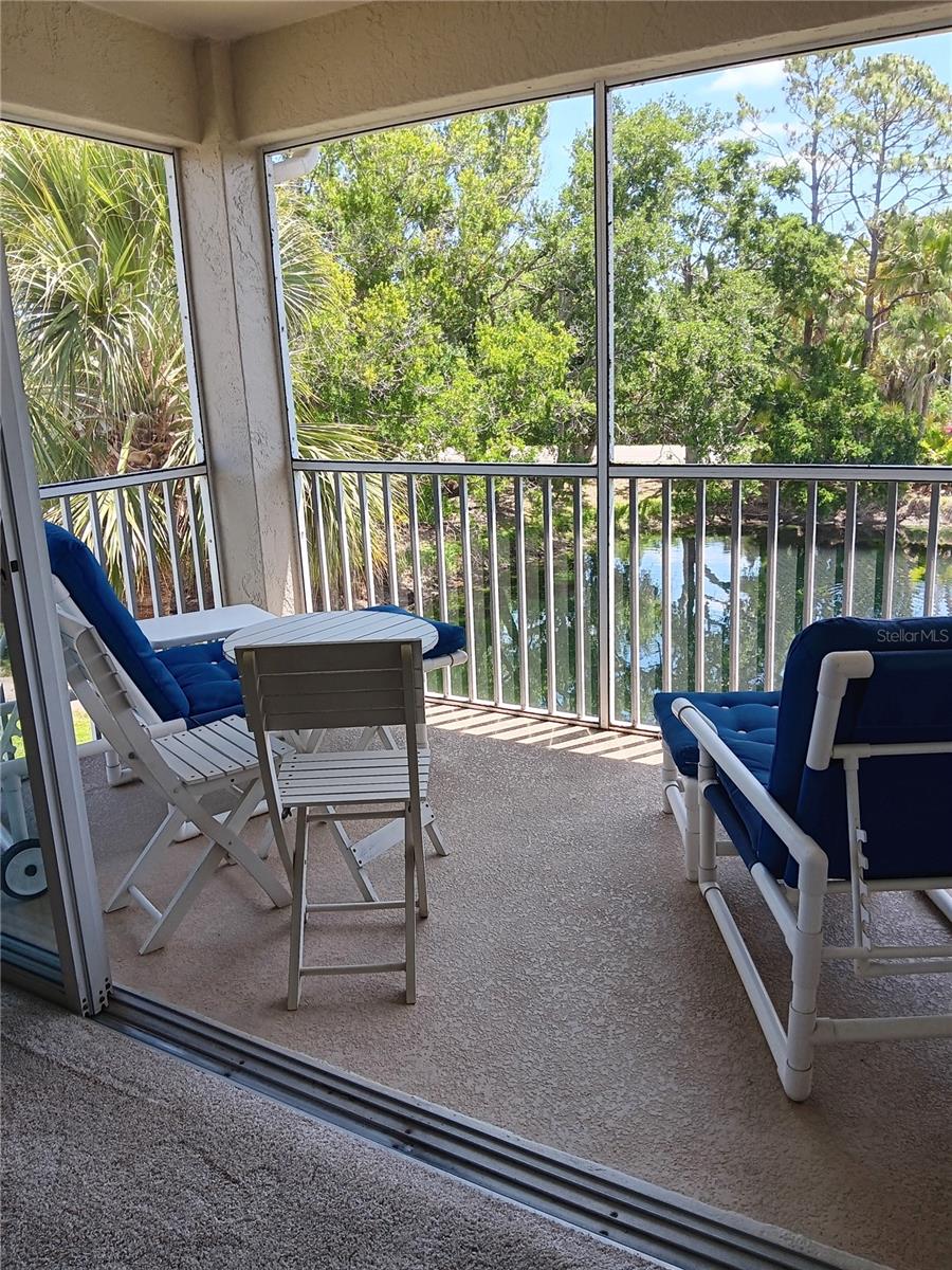 Details for 603 Auburn Lakes Circle 603, VENICE, FL 34292