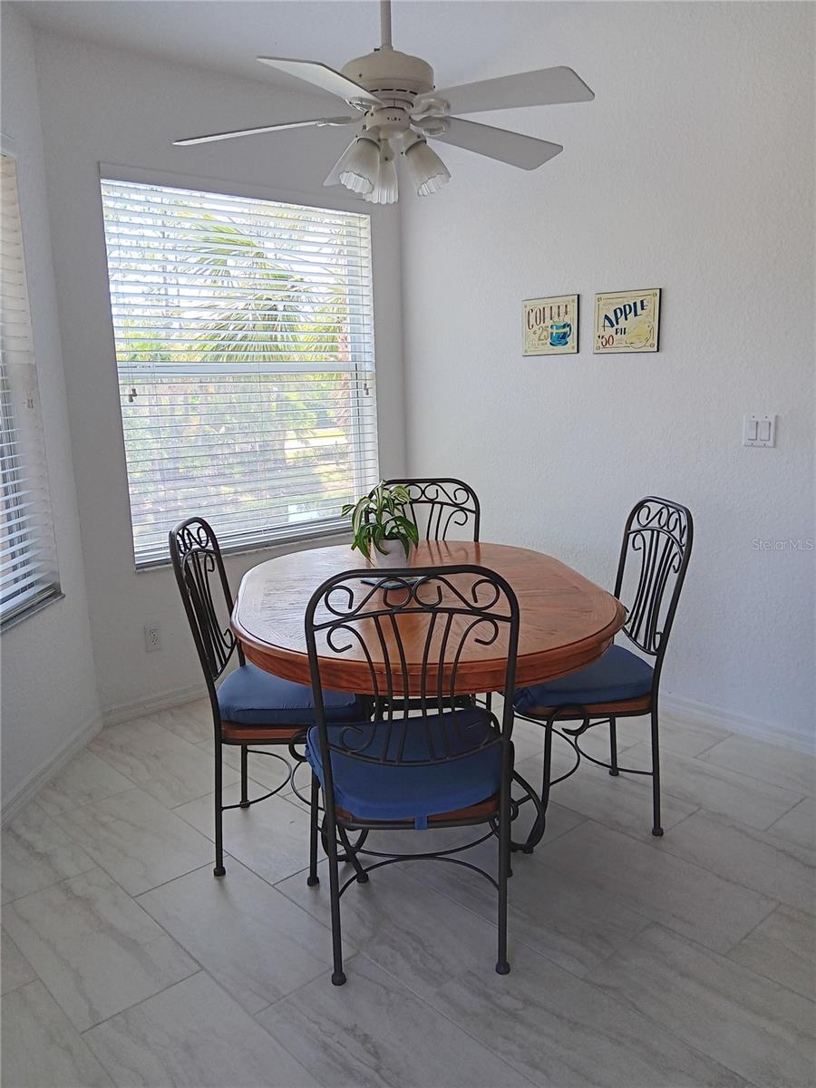 Image 11 of 22 For 603 Auburn Lakes Circle 603