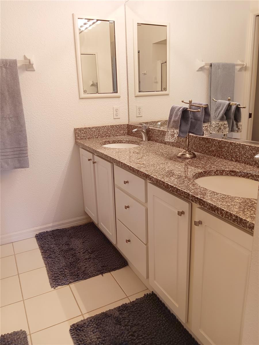 Image 13 of 22 For 603 Auburn Lakes Circle 603