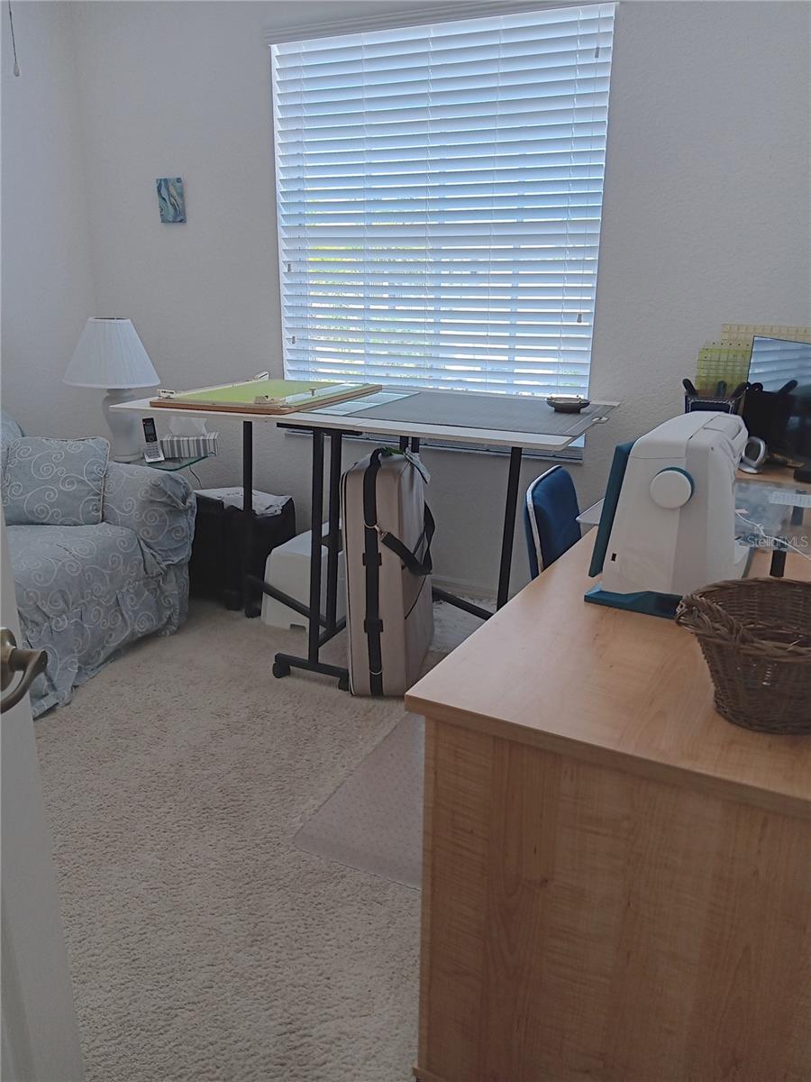 Image 15 of 22 For 603 Auburn Lakes Circle 603