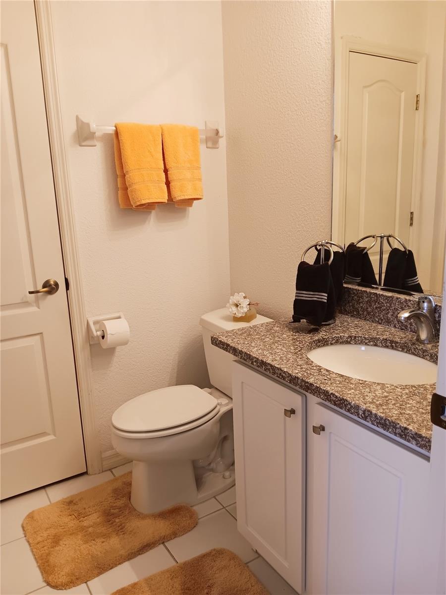 Image 16 of 22 For 603 Auburn Lakes Circle 603