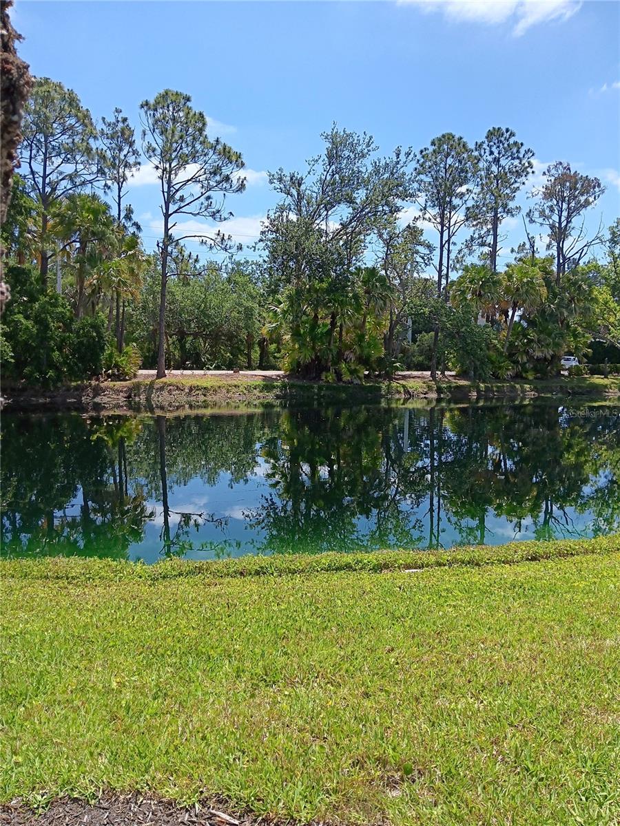 Image 17 of 22 For 603 Auburn Lakes Circle 603