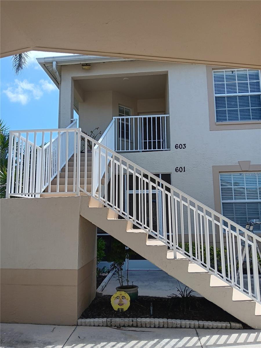 Image 2 of 22 For 603 Auburn Lakes Circle 603