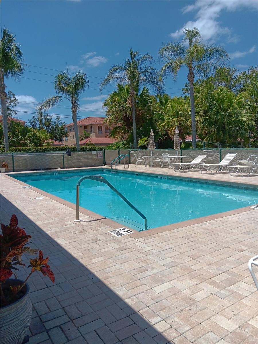 Image 20 of 22 For 603 Auburn Lakes Circle 603