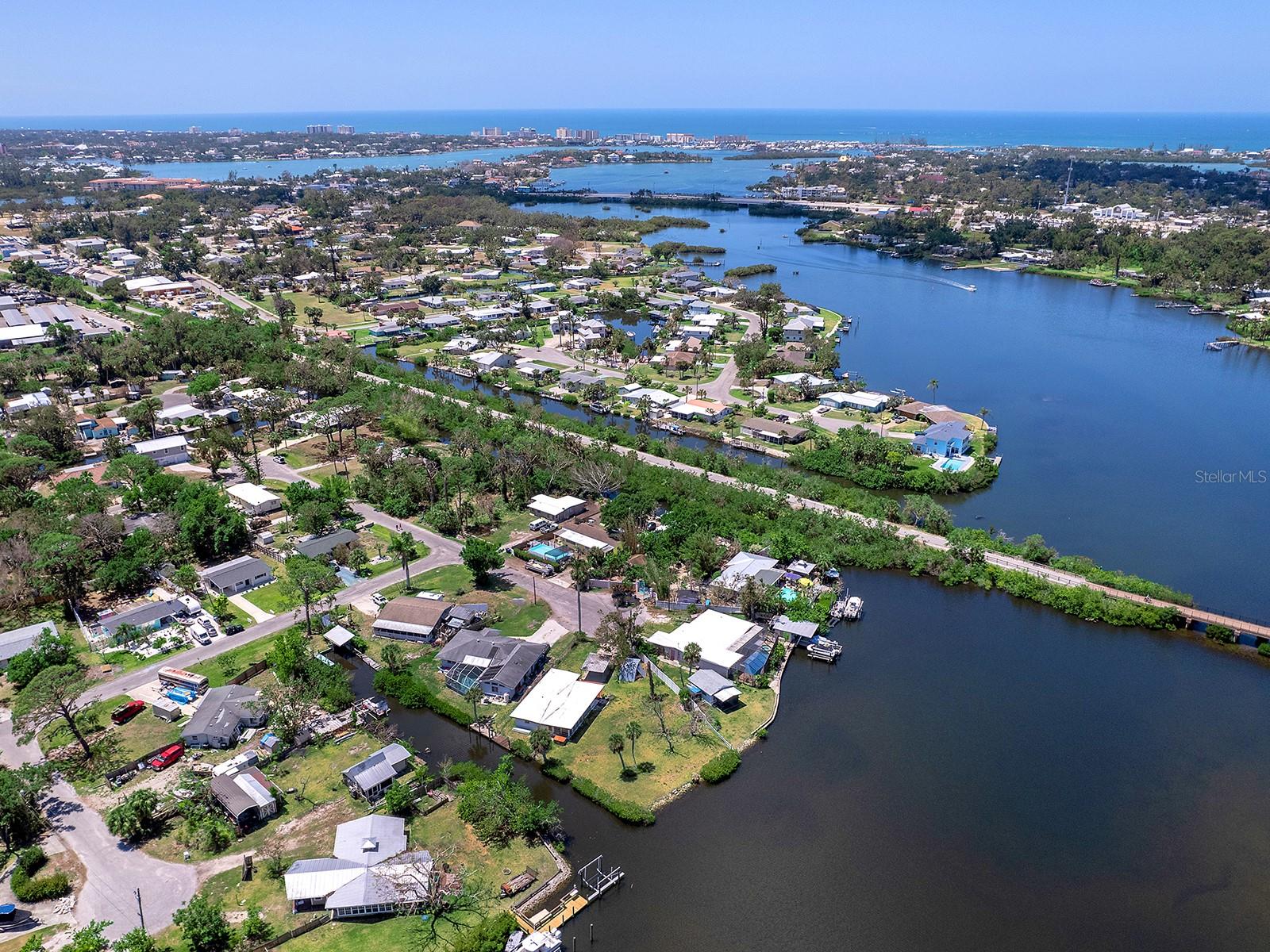 Details for 214 Pompano Lane, NOKOMIS, FL 34275