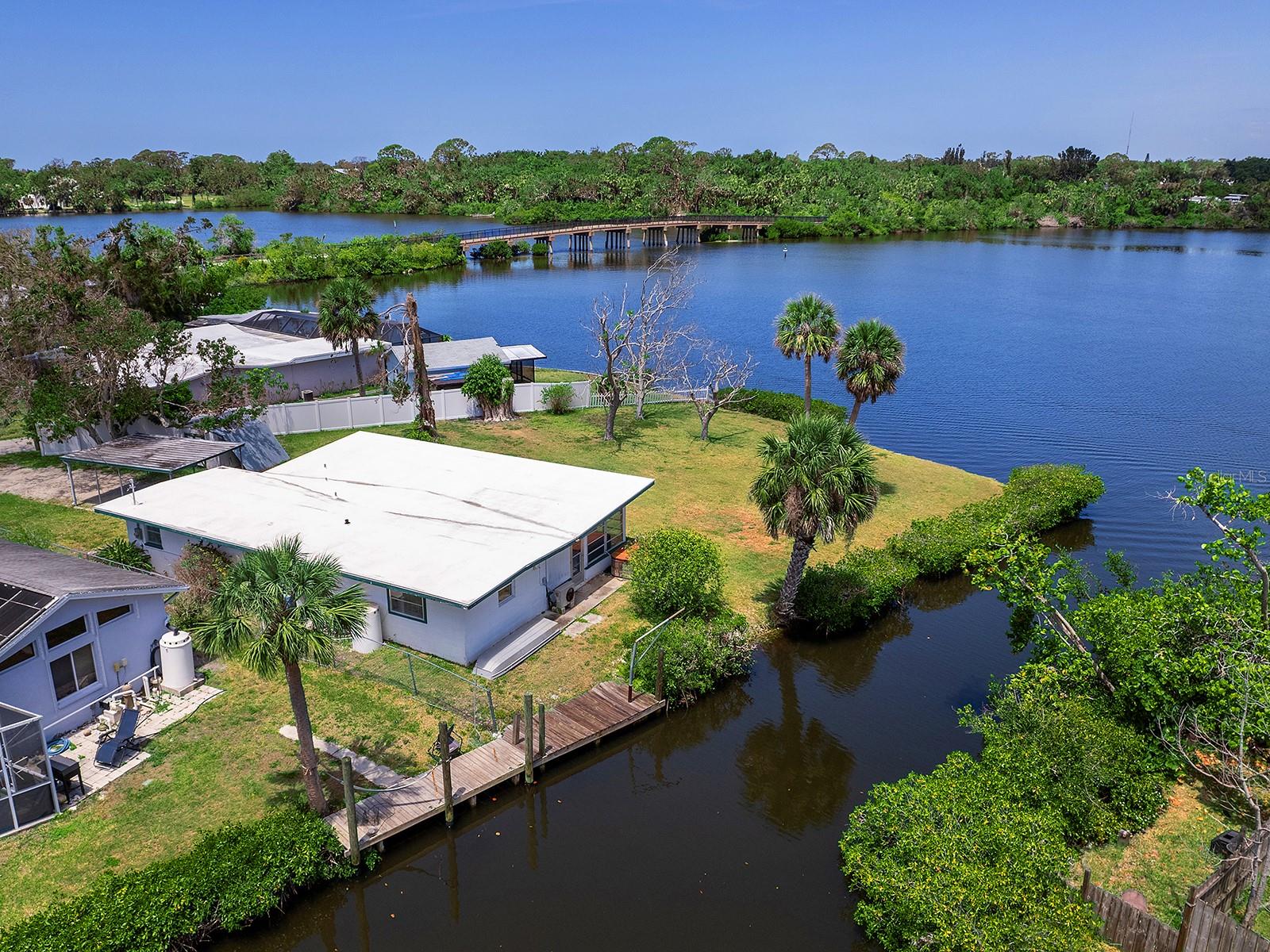 Image 19 of 20 For 214 Pompano Lane