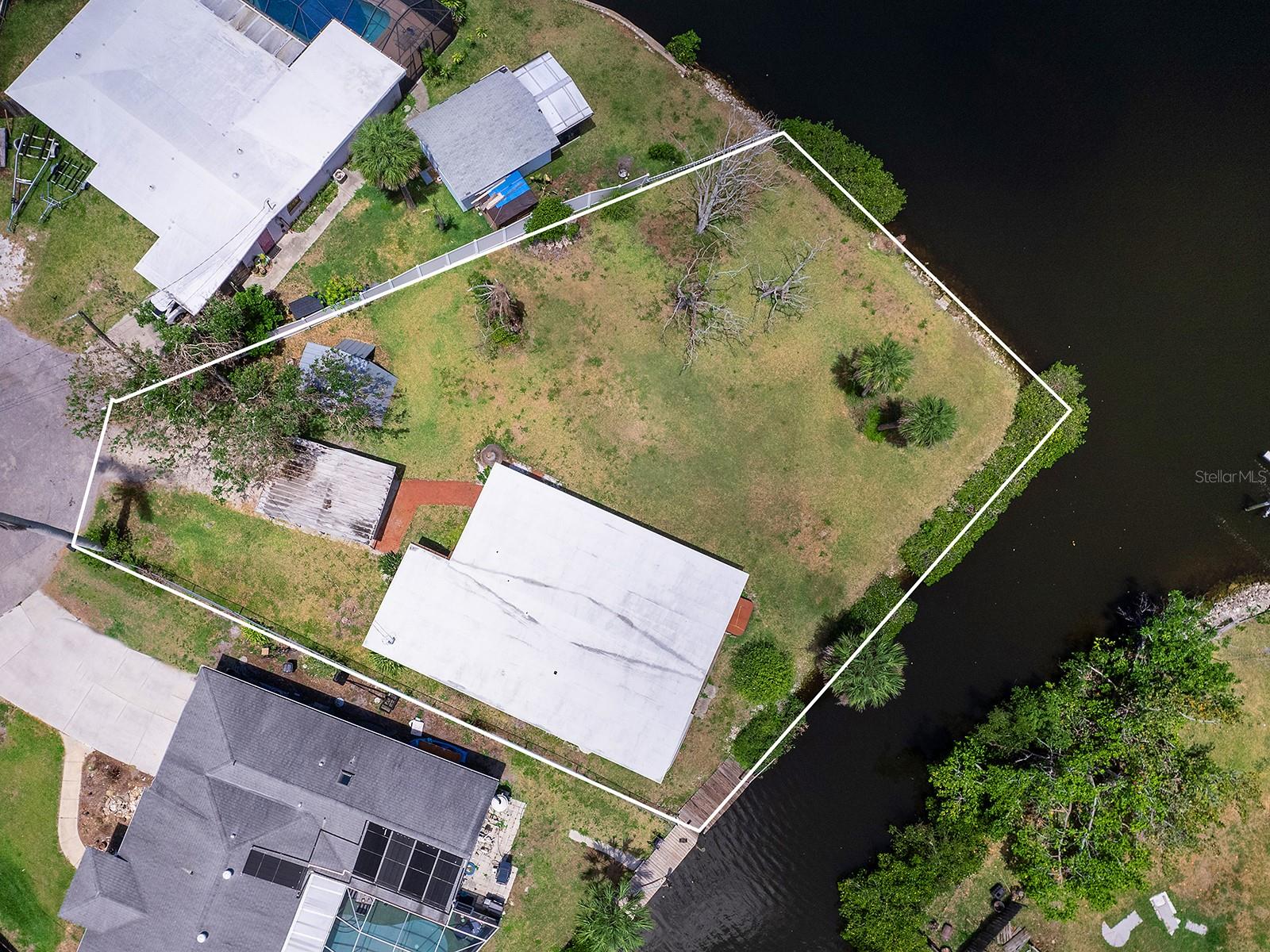 Details for 214 Pompano Lane, NOKOMIS, FL 34275