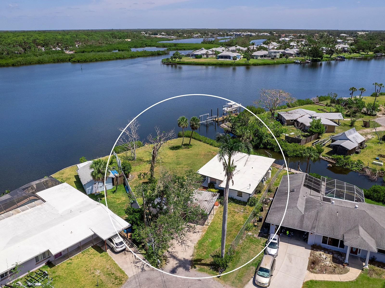 Image 10 of 14 For 214 Pompano Lane