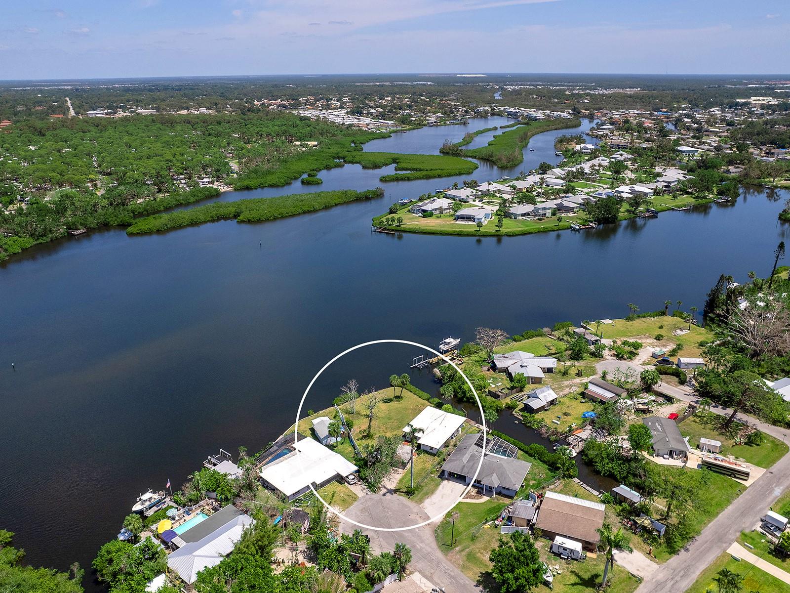 Image 11 of 14 For 214 Pompano Lane