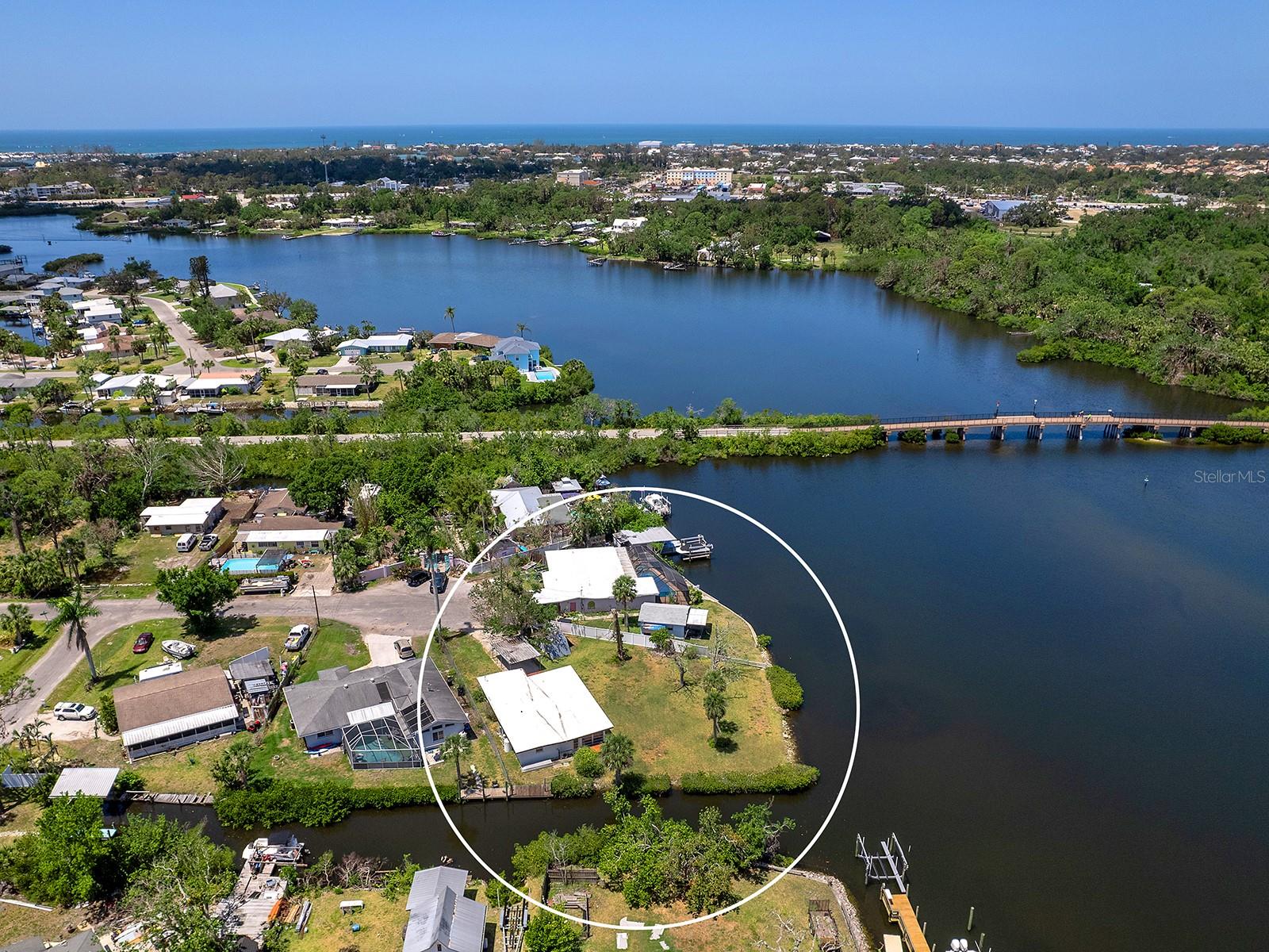 Image 2 of 14 For 214 Pompano Lane