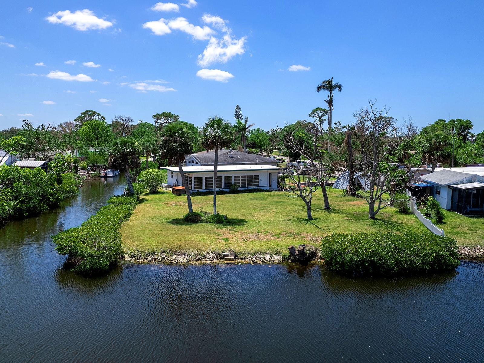 Image 5 of 14 For 214 Pompano Lane