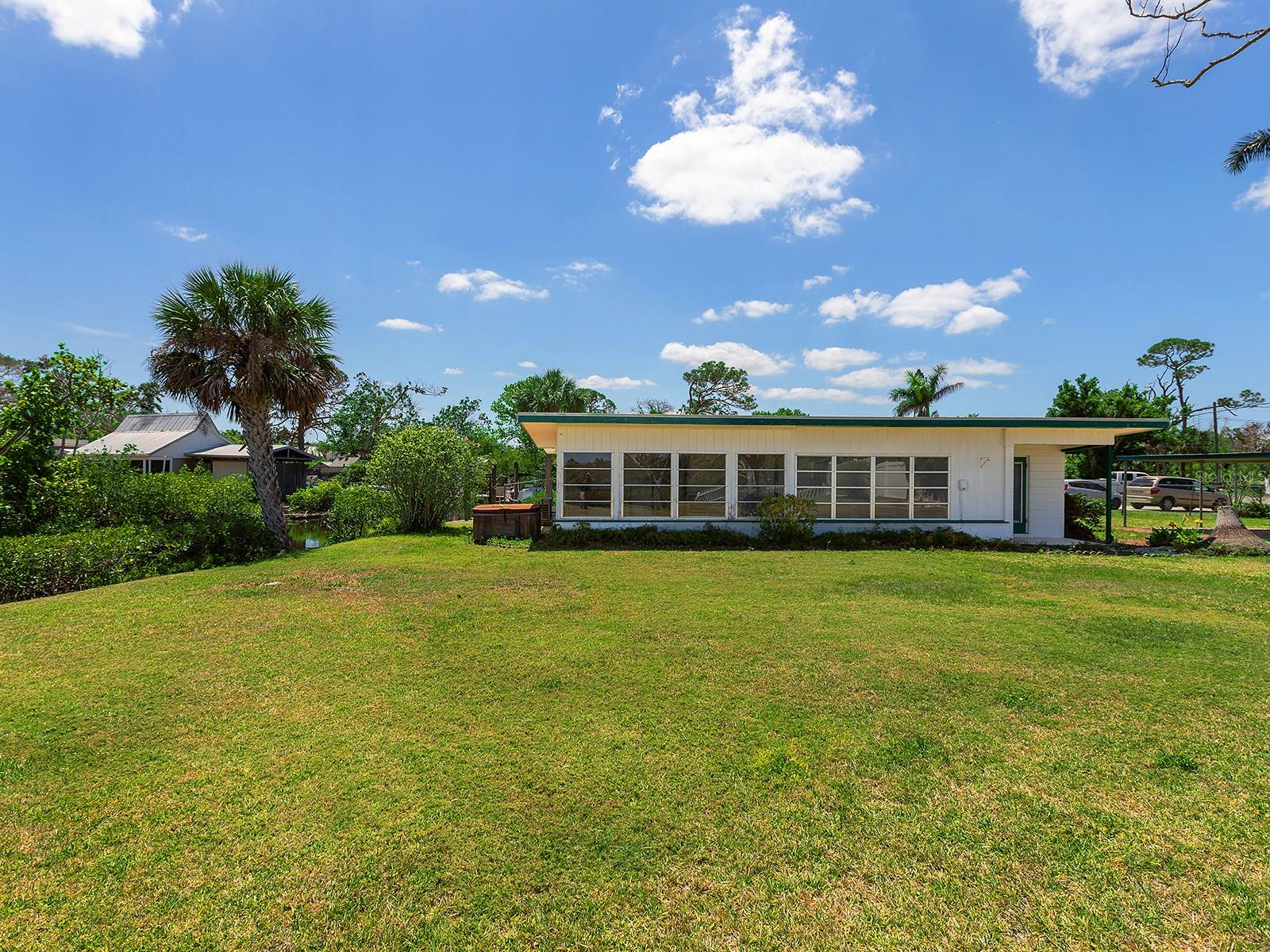 Image 8 of 14 For 214 Pompano Lane
