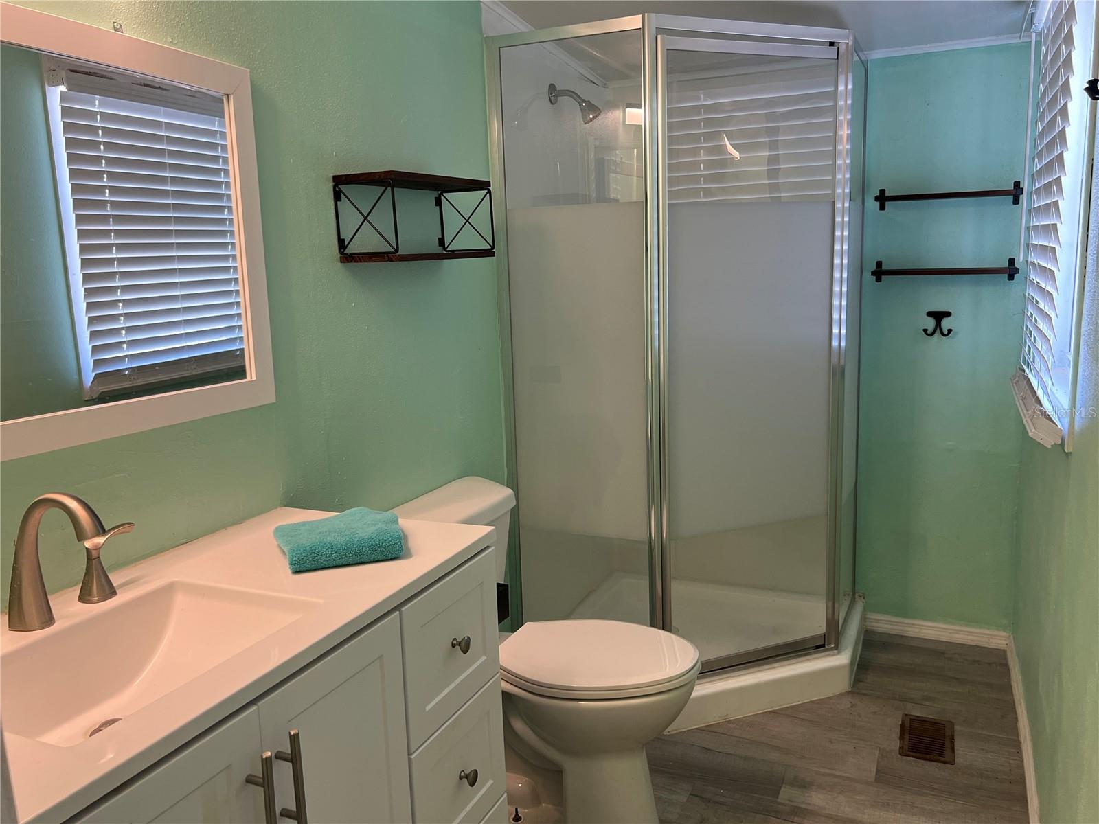 Image 22 of 41 For 6741 Laurel Court