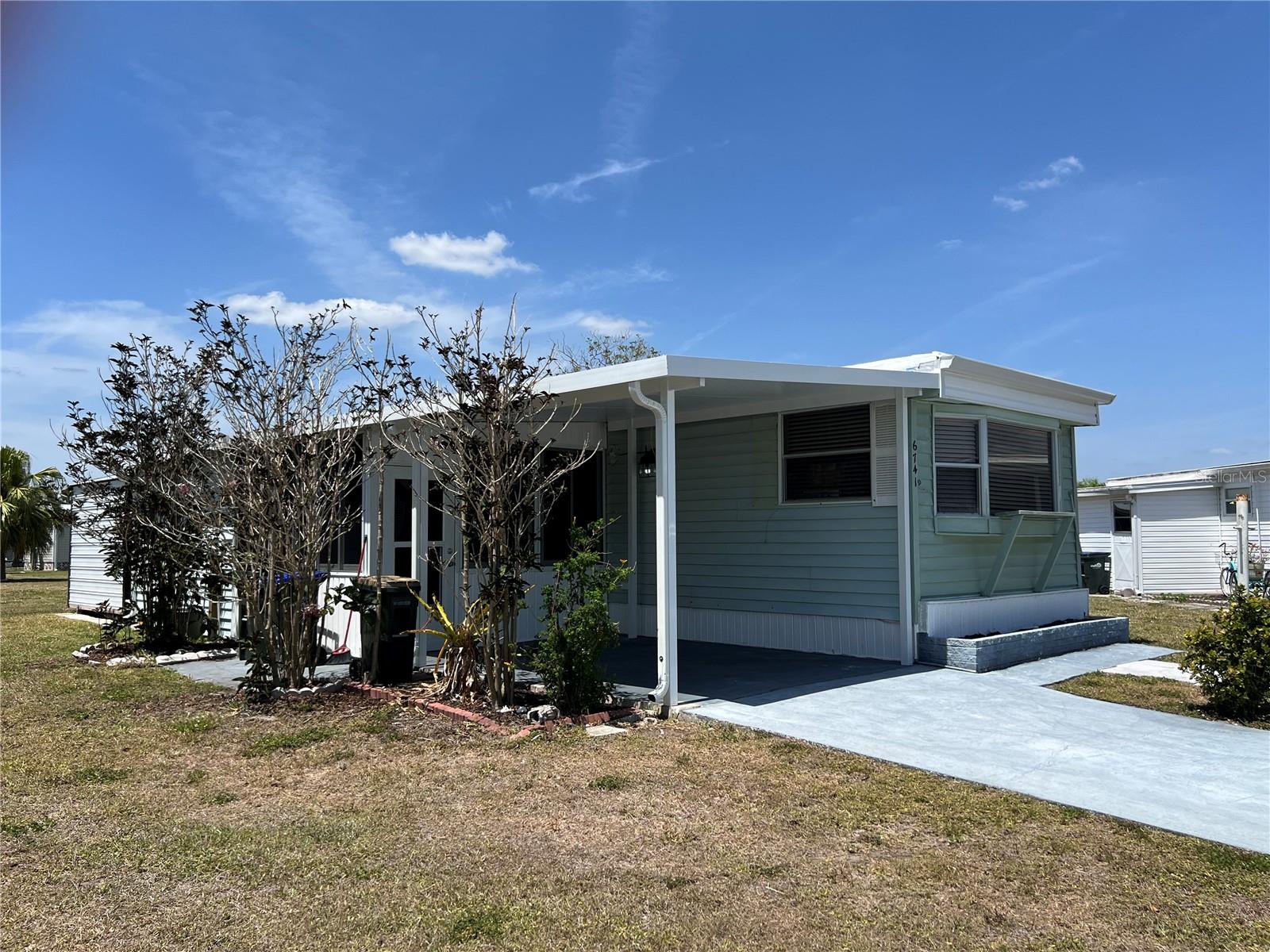 Image 3 of 41 For 6741 Laurel Court