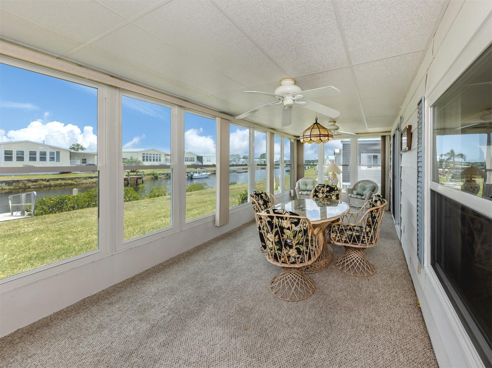 Image 21 of 59 For 798 Fairmount Drive