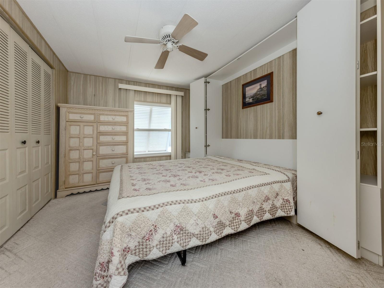 Image 28 of 59 For 798 Fairmount Drive