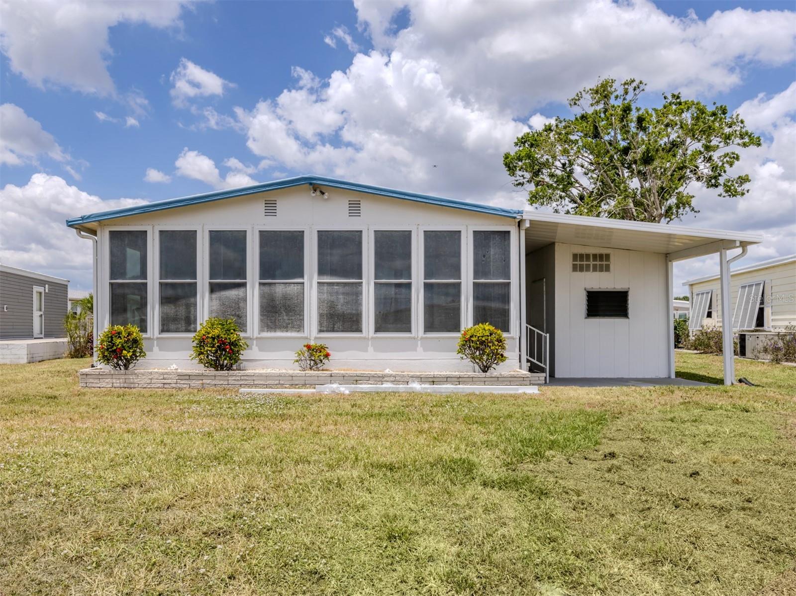 Image 33 of 59 For 798 Fairmount Drive