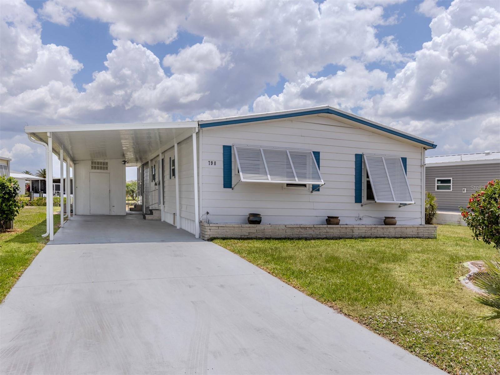 Image 4 of 59 For 798 Fairmount Drive