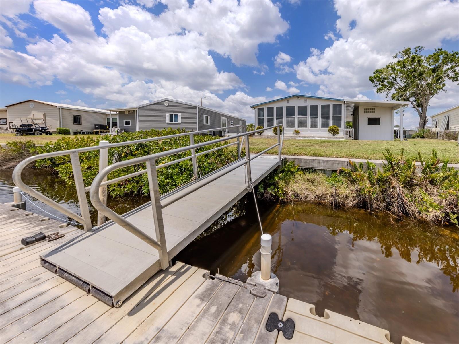 Image 8 of 59 For 798 Fairmount Drive