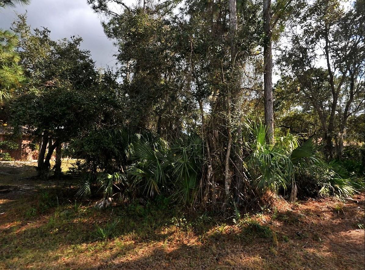 Details for Westberry Terrace, NORTH PORT, FL 34286