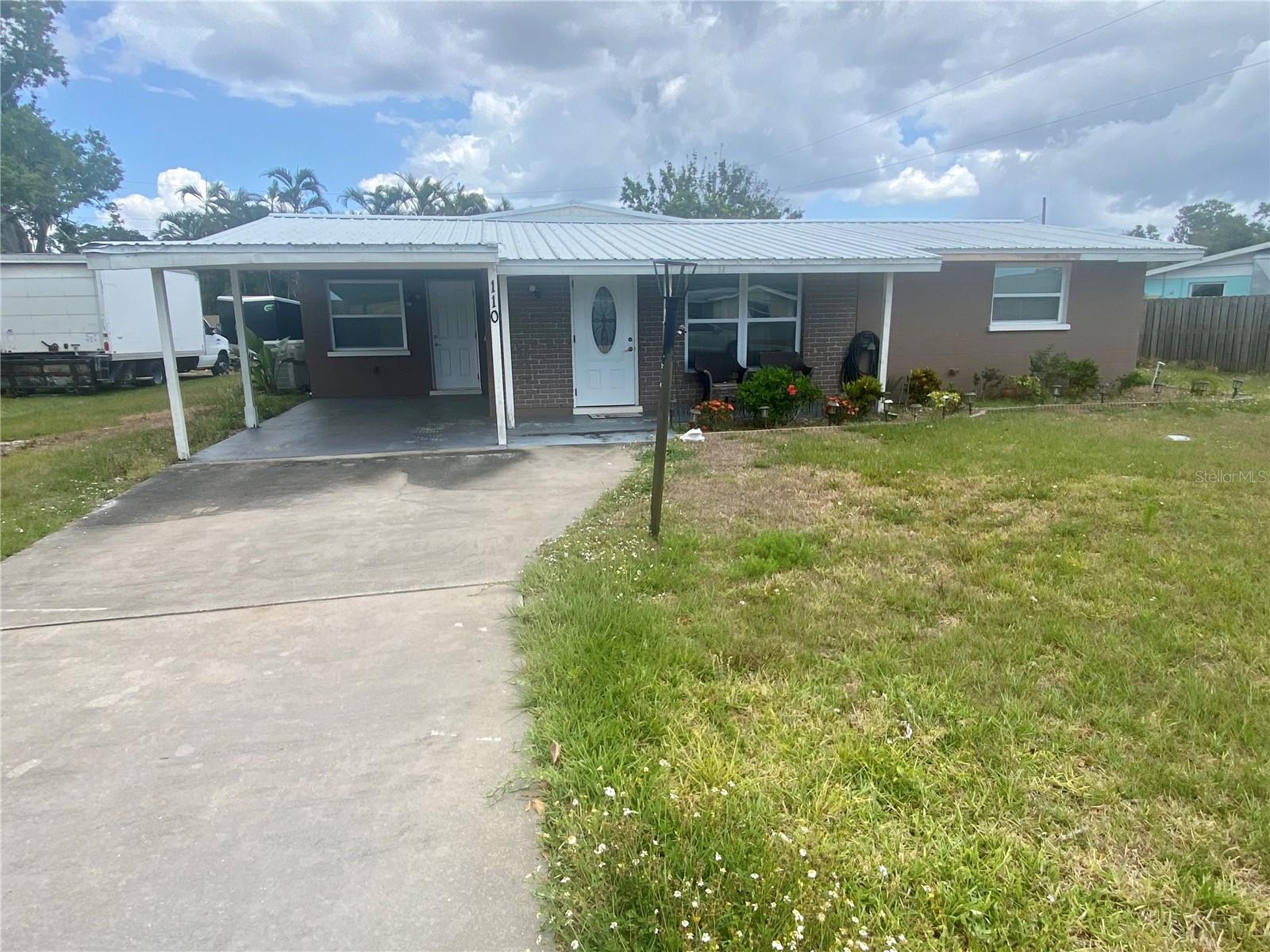 Details for 110 Paddington Road, VENICE, FL 34293