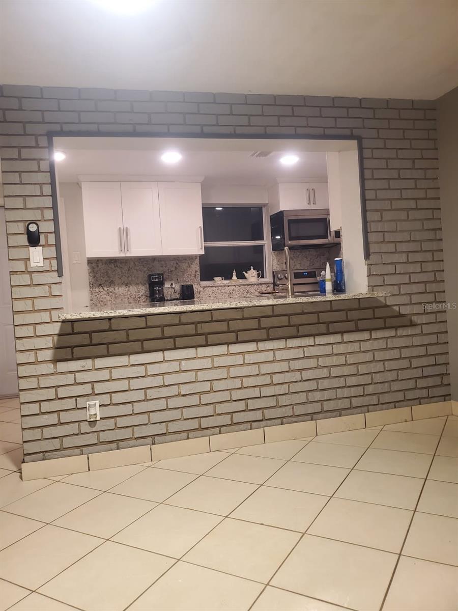 Image 4 of 12 For 110 Paddington Road