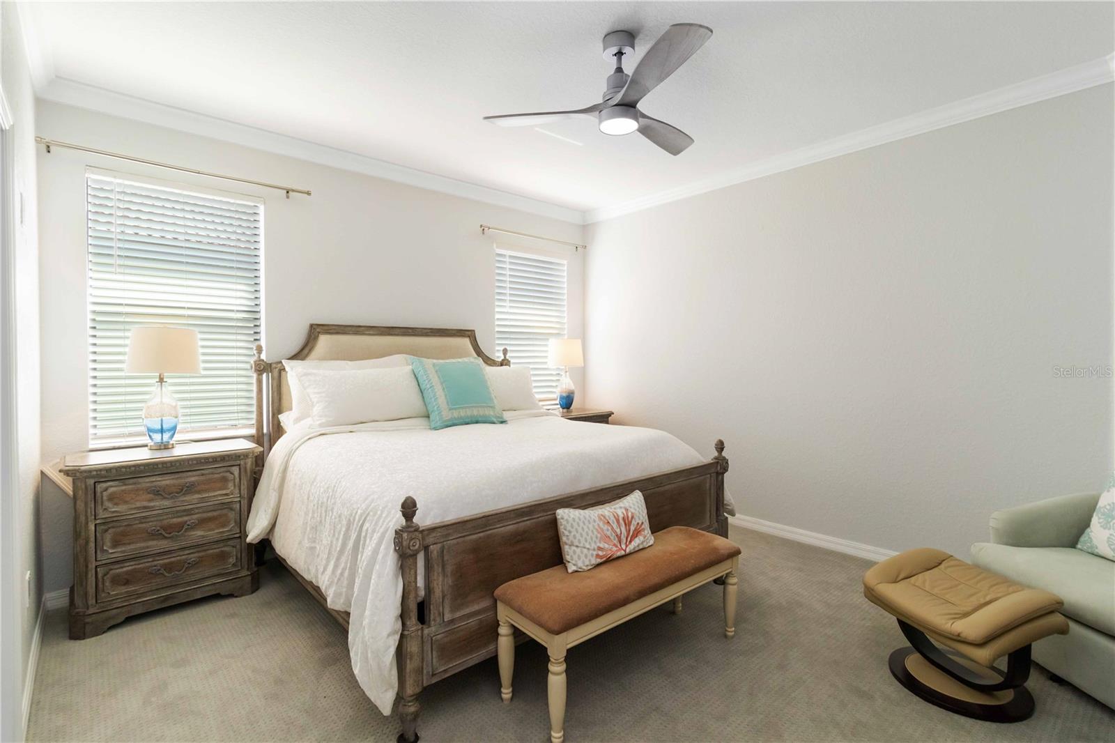 Image 17 of 70 For 10093 Cozy Grove Drive