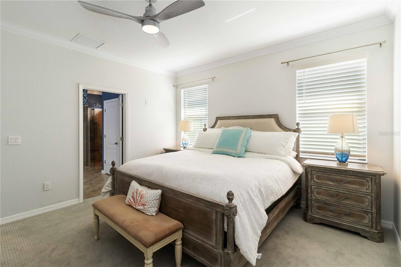 Image 18 of 70 For 10093 Cozy Grove Drive