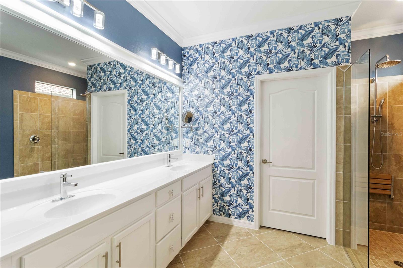 Image 19 of 70 For 10093 Cozy Grove Drive