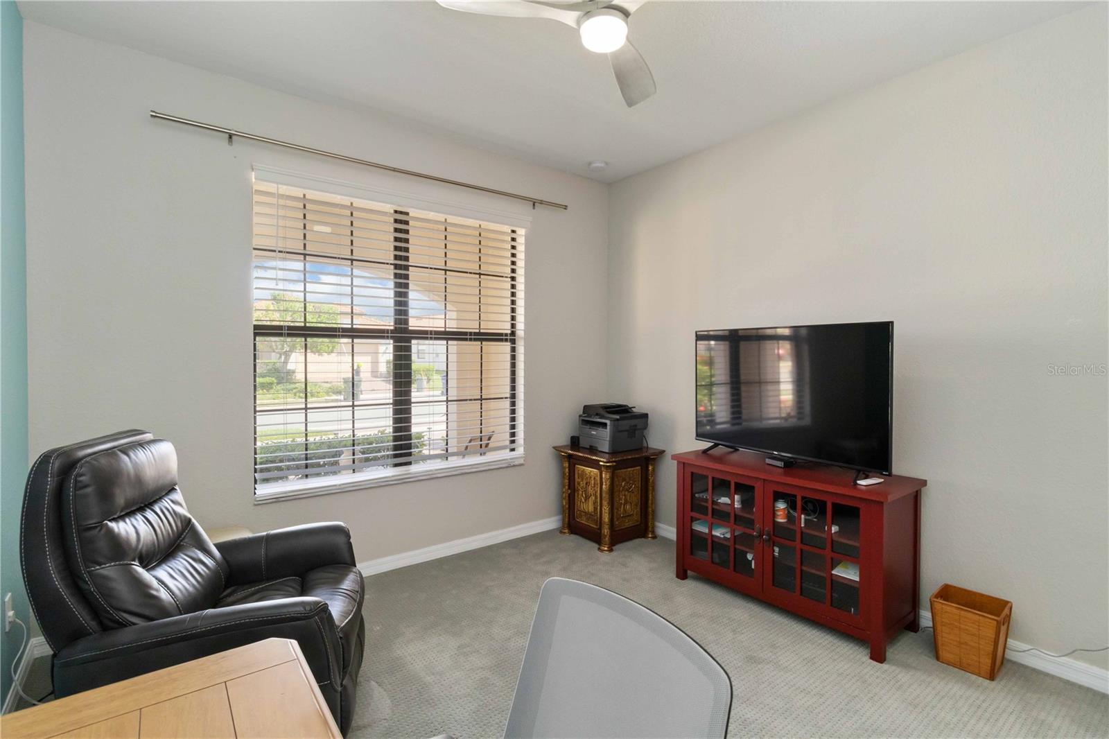 Image 22 of 70 For 10093 Cozy Grove Drive