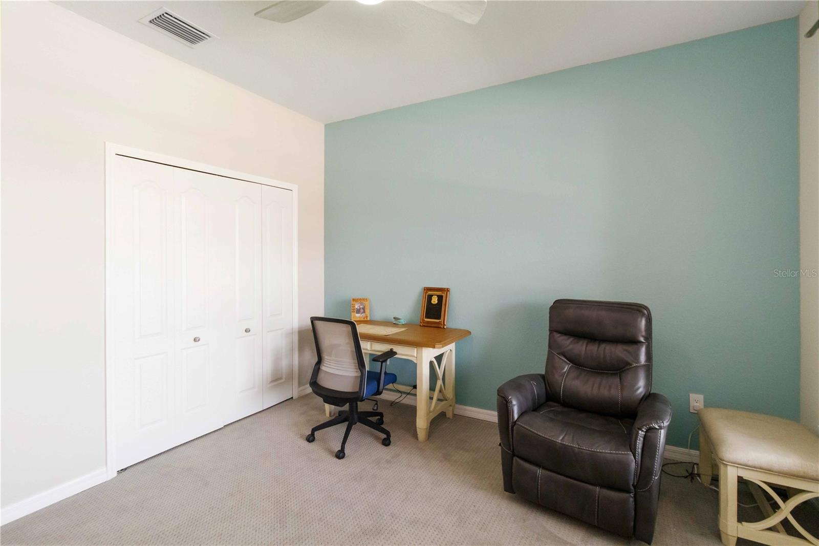 Image 23 of 70 For 10093 Cozy Grove Drive