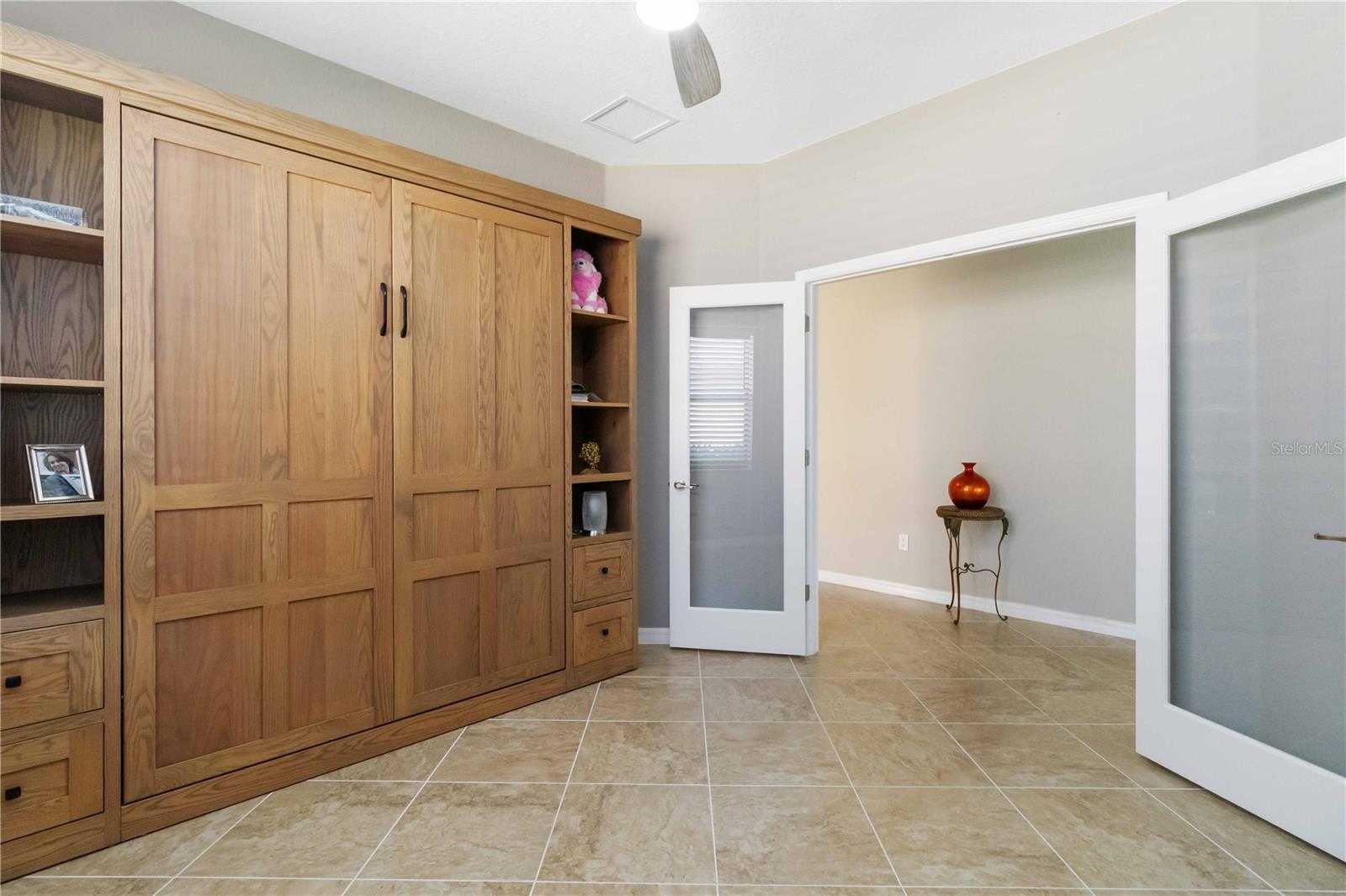 Image 27 of 70 For 10093 Cozy Grove Drive