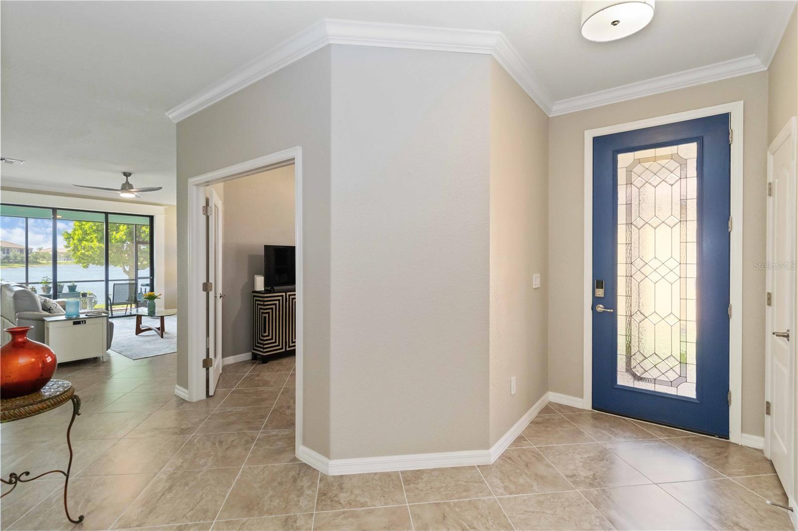 Image 6 of 70 For 10093 Cozy Grove Drive