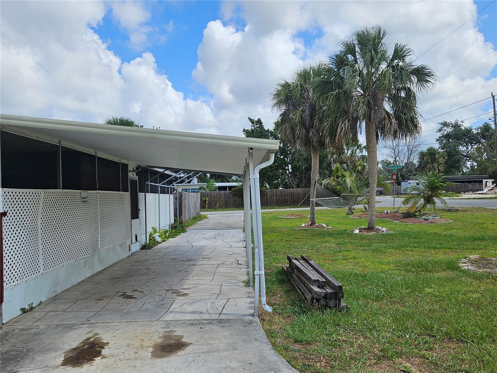 Image 4 of 9 For 205 Jessica Street N